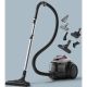 221. ELECTROLUX EL61A4UG Vacuum Cleaner
