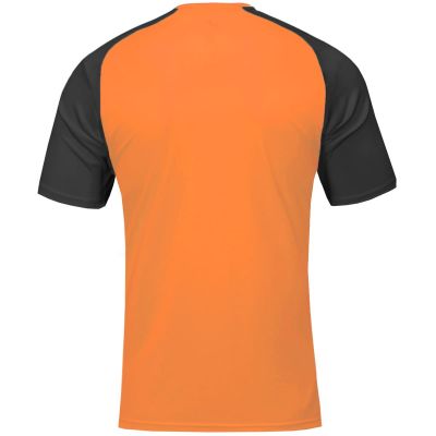 3. Joma Academy IV Sleeve Football Shirt 101968.881