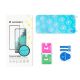 5. Nano Flexi Hybrid Flexible Glass Film Tempered Glass Moto G60s