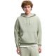 Puma ESS Small No.1 Logo Men’s Hoodie light green 692914 28