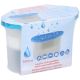 3. MOISTURE ABSORBER 500ML/230G