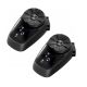 2. SENA 5S-10D DUAL PACK MOTORCYCLE INTERCOM