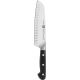 2. Kitchen knife ZWILLING 38408-181-0 household knife