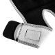 6. Body Sculpture BNS 7105E knee brace