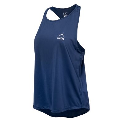 4. T-shirt Elbrus Jarma W 92800653803