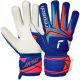 Reusch Attrakt Advance Junior Gloves 56 72 215 4126