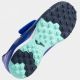 5. Joma Super Copa 2504 TF Jr SCJW2504TFV football boots