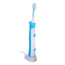 Philips HX6322/04 toothbrush (sonic; white, blue)