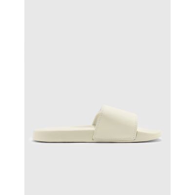 3. Women's summer flip-flops 4F 4FMM00FFLIF031A-12S