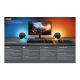 25. Logitech G G560 Speaker Set 120W PC/Laptop Black 2.1 Channels 30W Bluetooth