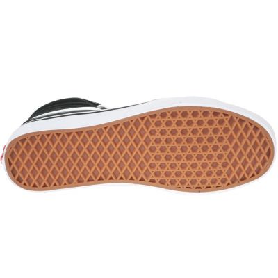 4. Vans SK8-Hi M VD5IB8C Shoes