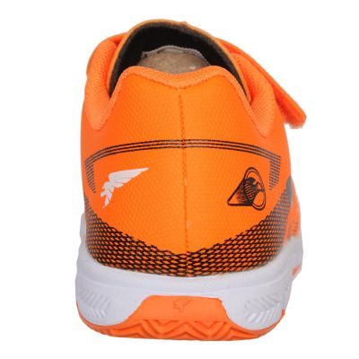 4. Joma Powerful 2508 IN Jr POJS2508IN football boots