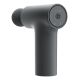 12. Xiaomi Massage Gun Mini 2 Massager Rear, Hand, Leg, Muscle Black