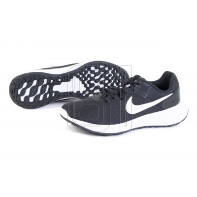 2. Nike Revolution 6 NN M DC3728-003 shoe