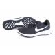 2. Nike Revolution 6 NN M DC3728-003 shoe