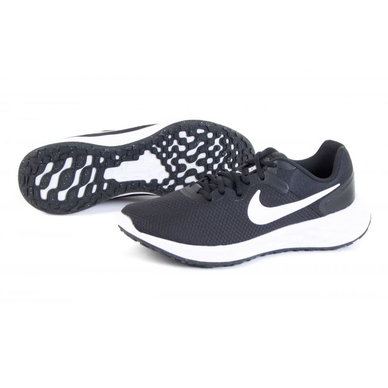 2. Nike Revolution 6 NN M DC3728-003 shoes