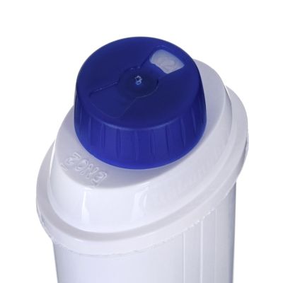 3. Filter for DeLonghi SER3017/ DLSC002 coffee machines
