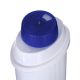3. Filter for DeLonghi SER3017/ DLSC002 coffee machines