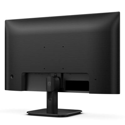 16. Philips 1000 series 27E1N1300A/00 computer monitor 68.6 cm (27") 1920 x 1080 px Full HD LCD Black