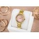 5. Guess Charlotte GW0767L7 Women's Watch + BOX