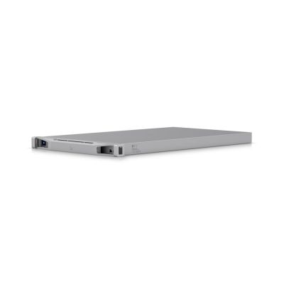 2. Ubiquiti Instant Cloud Key Enterprise gateway/controller 10000 Mbit/s