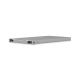 2. Ubiquiti Instant Cloud Key Enterprise gateway/controller 10000 Mbit/s