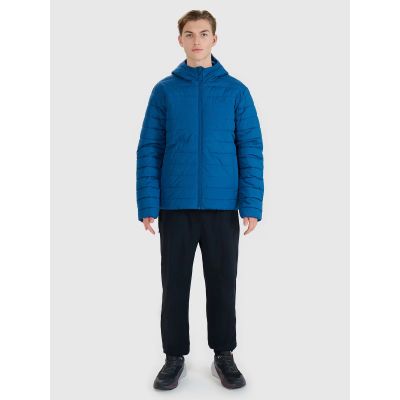 7. 4F M 4FWSS25TDJAM539-46S jacket