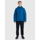 7. 4F M 4FWSS25TDJAM539-46S jacket