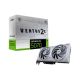 12. MSI RTX 5070 12G VENTUS 2X OC WHITE Graphics Card