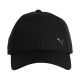 3. Puma Ess Metal BB Cap 25994 01