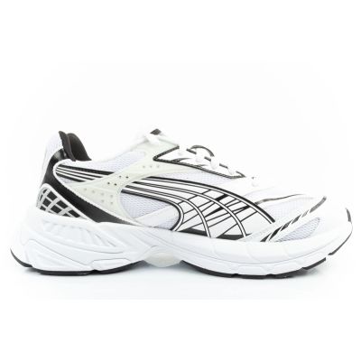 18. Puma Velophasis Always On M 395908 01 shoes