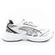 18. Puma Velophasis Always On M 395908 01 shoes