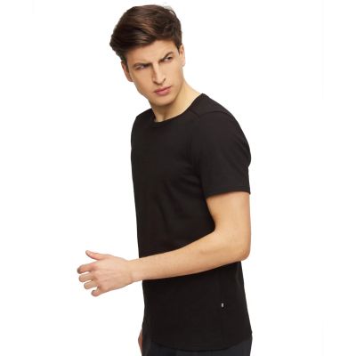 3. On ON-T 16100410 Black M