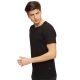3. On ON-T 16100410 Black M