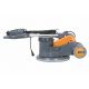 2. TASKI Ergodisc165 for washing/scrubbing/care