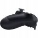 7. Sony DualShock 4 Black Wireless Controller