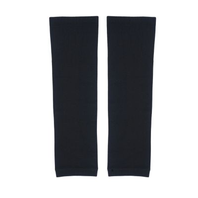 2. Hebe Junior Volleyball Sleeves 101302