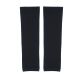 2. Hebe Junior Volleyball Sleeves 101302