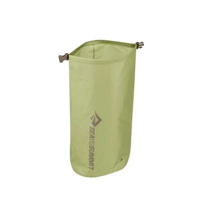 4. SEA TO SUMMIT Ultra-Sil 13 l High Rise Waterproof Dry Bag
