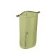 4. SEA TO SUMMIT Ultra-Sil 13 l High Rise Waterproof Dry Bag
