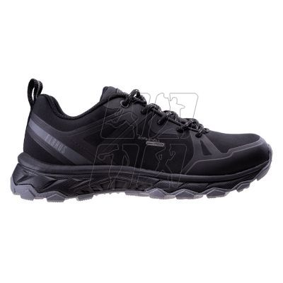 5. Shoes Elbrus Wesko Wp W 92800401560