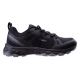 5. Shoes Elbrus Wesko Wp W 92800401560