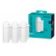 Water filter for Siemens Brita Intenza TZ70033A coffee machines 3 pcs.