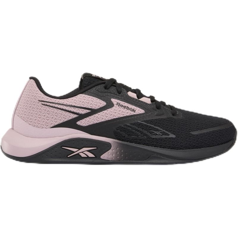 2. Reebok NANOFLEX TR 3 sneakers (100248251)