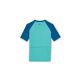 2. O&#39;Neill UV Essentials Cali S/Slv Skins Jr T-shirt 92800613357