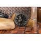 6. TIMBERLAND Rambush Men's Watch TDWGA0029601 + BOX