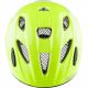 2. Alpina Ximo Flash Bicycle Helmet 49-54 A9710240