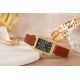 6. FOSSIL Raquel ES5303 Women's Watch + BOX