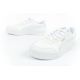 26. Puma Carina Lift W 374225 07 Shoes
