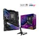 17. ASRock X870 NOVA WIFI Motherboard